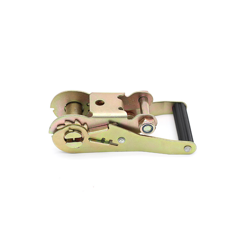 Az 1,5 hüvelykes 3T Ratchet csat