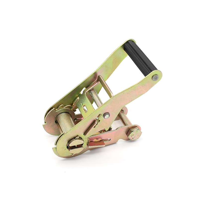 Az 1,5 hüvelykes 3T Ratchet csat