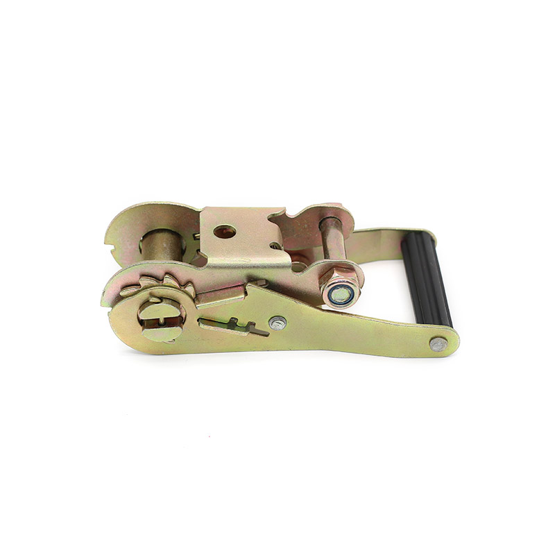 Az 1,5 hüvelykes Ratchet csat