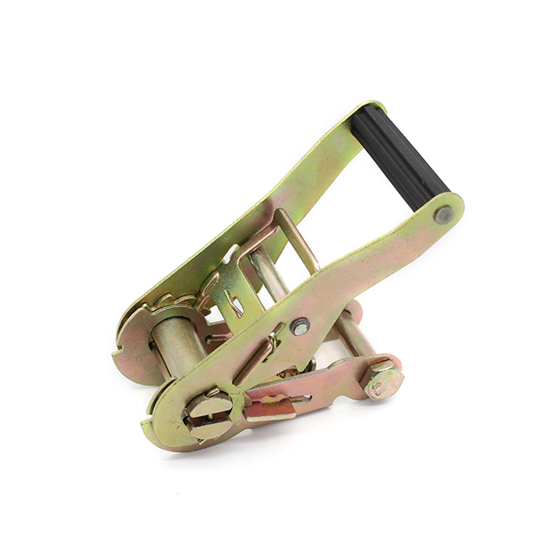 Az 1,5 hüvelykes Ratchet csat