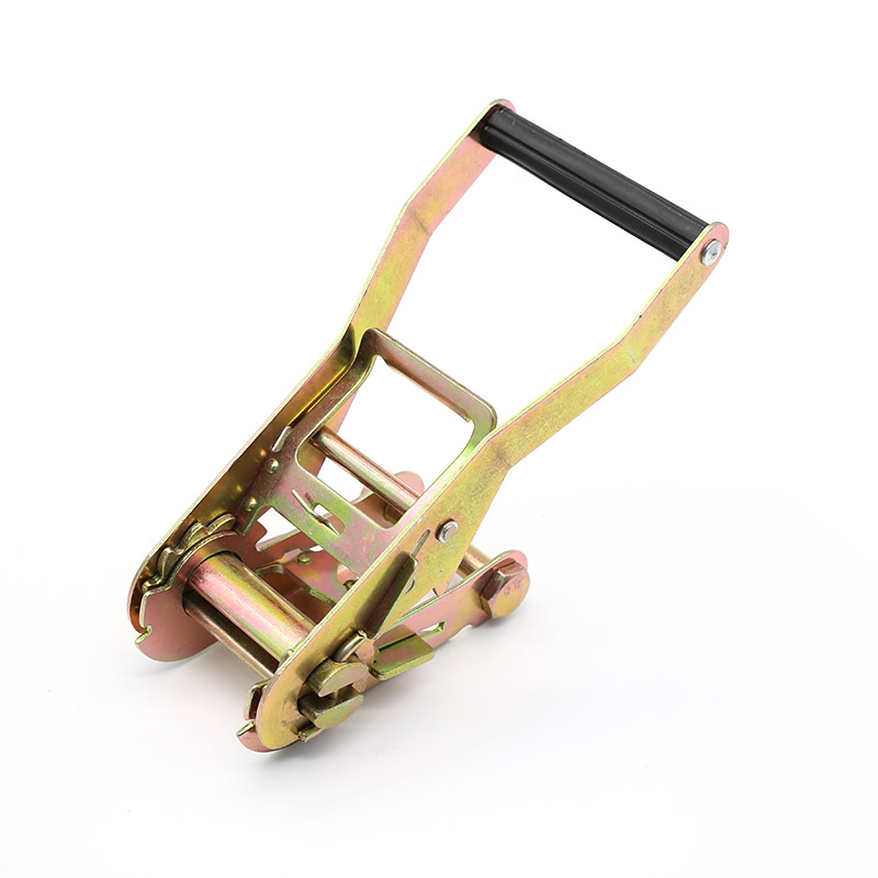 A 2 hüvelykes 5T Ratchet csat