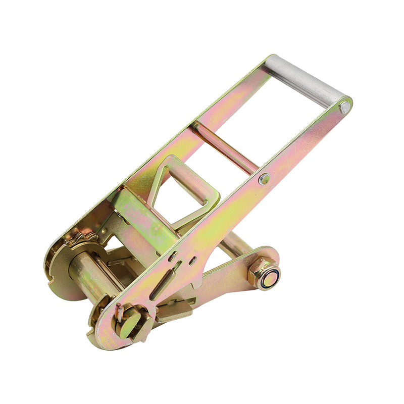 A 3 hüvelykes Ratchet csat