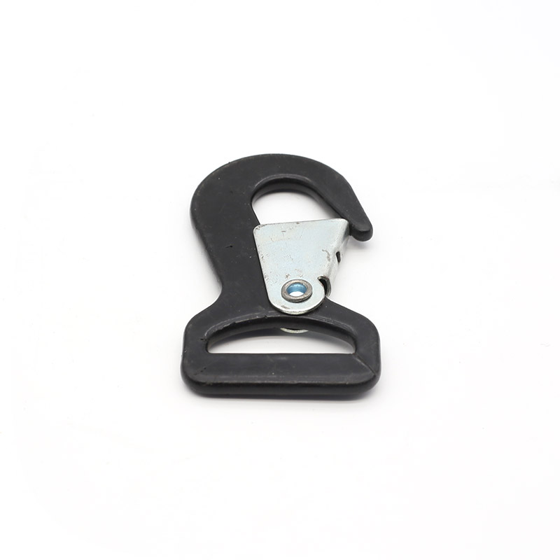 A C500Kg 5000Kg Snap Hook Auto