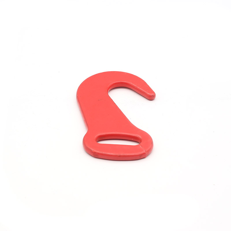 A C500Kg 5000Kg Snap Hook Auto