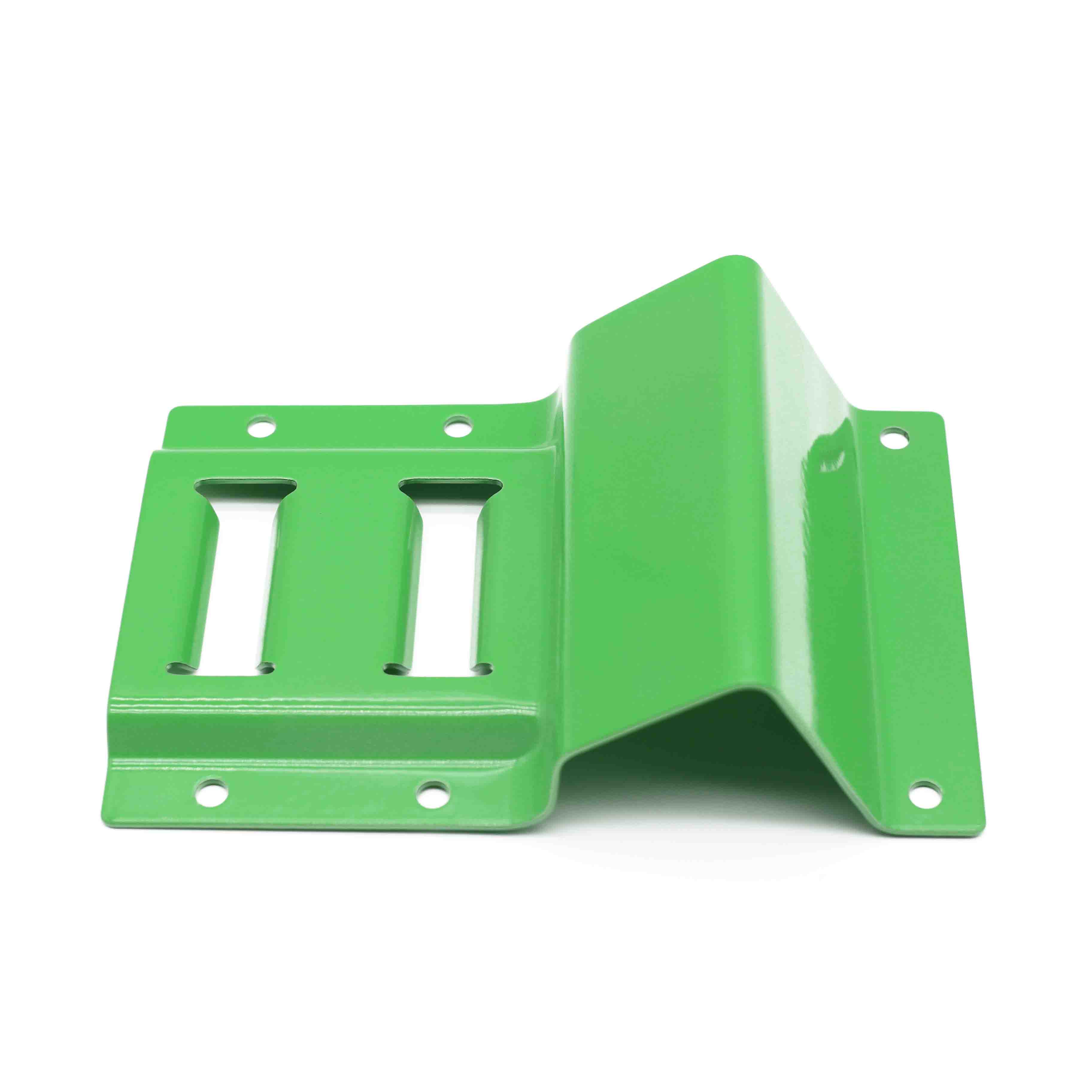 Az E-Track Motorkerékpár kerékéke HDPE kerékék Az E-Track Motorkerékpár kerékéke HDPE kerékék