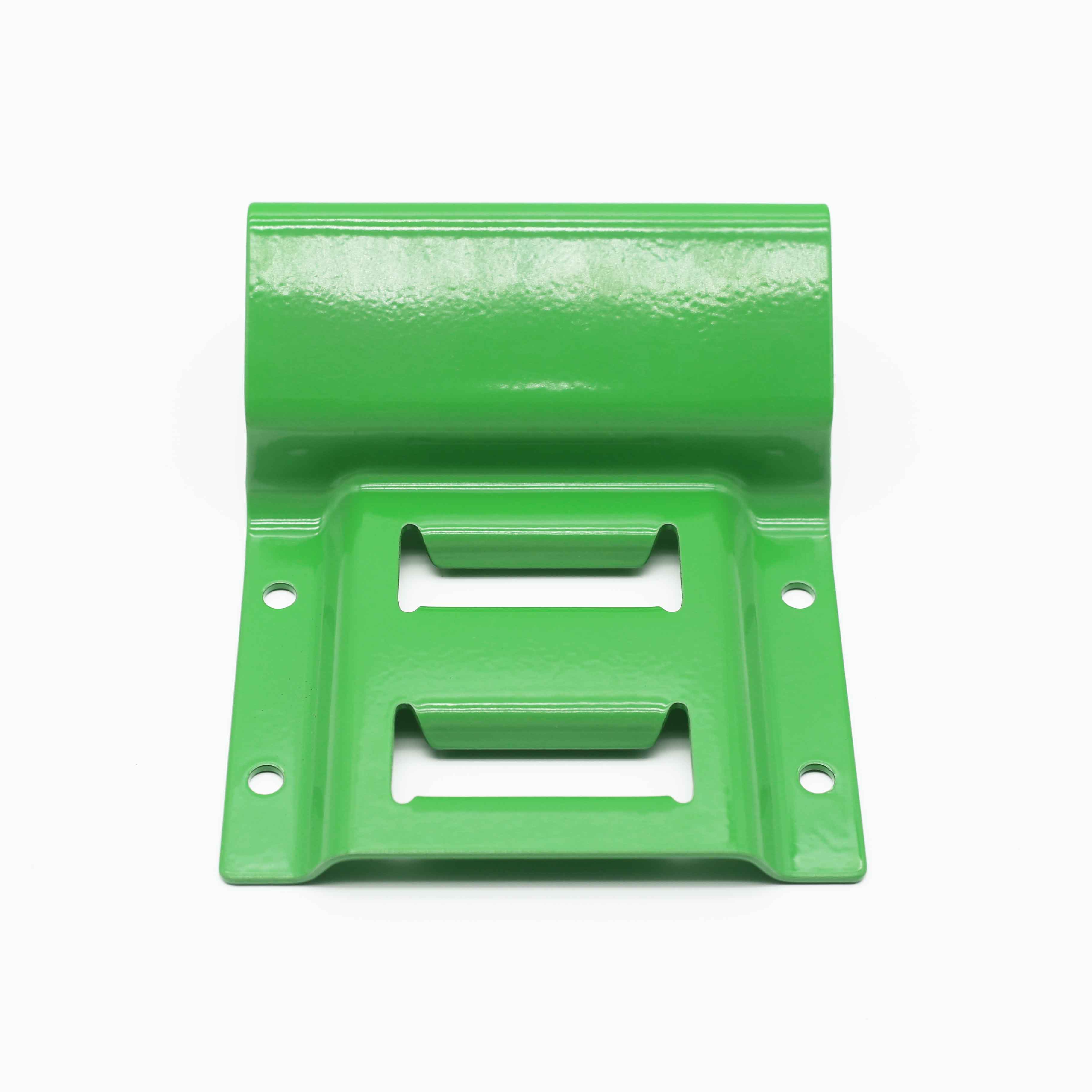Az E-Track Motorkerékpár kerékéke HDPE kerékék
